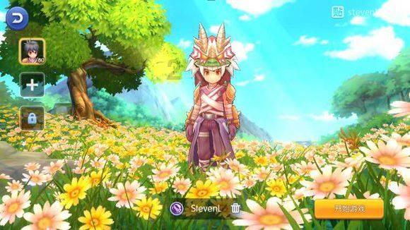 ​重庆：创投圈“新宠”
