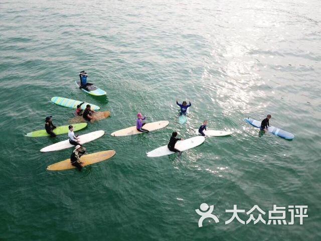 非常完美的大结局,《繁花》落幕,终成封神