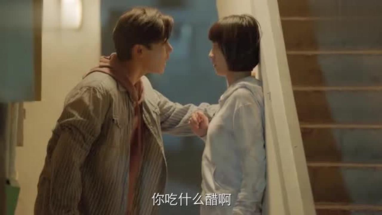 嫦娥5号可以证明美国登月的真假吗？