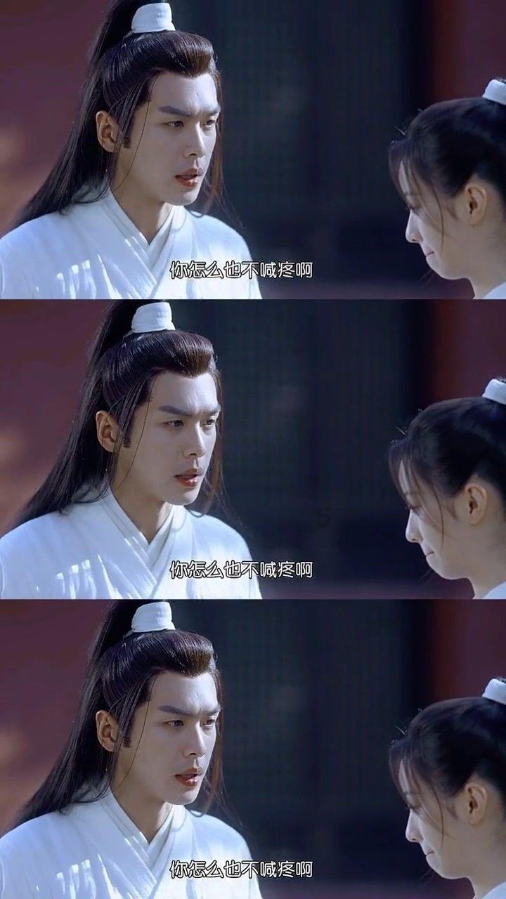 燃烧吧大脑装瓶子游戏