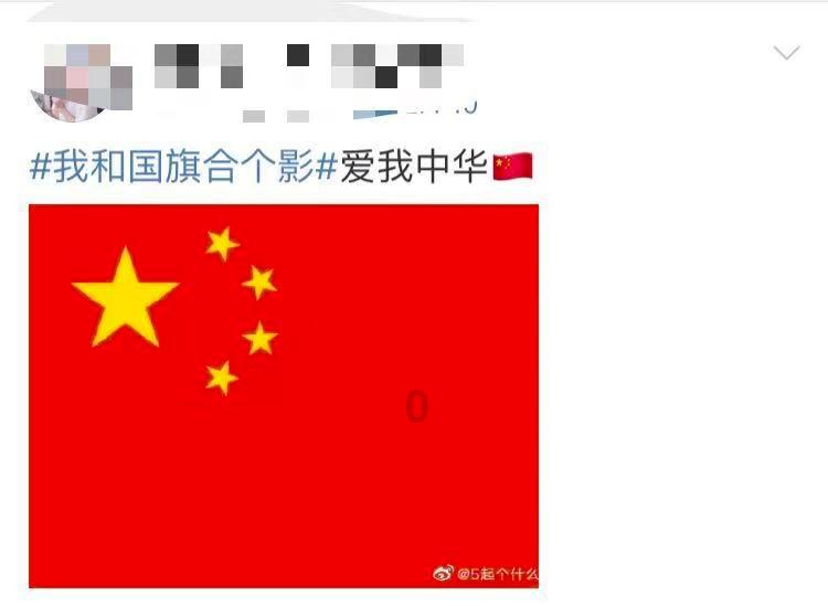 可爱的女生解救