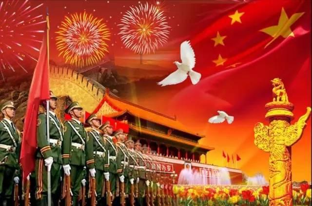 聪明机智,尽在“冰柠檬”张兆艺遭家暴,被妈妈用板凳砸脸上,她是在怎样的环境下长大的?!