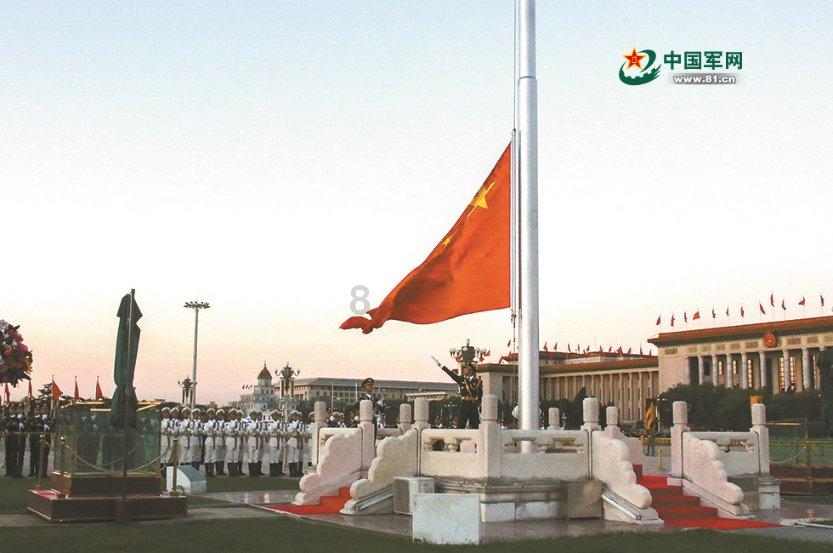 【南昌市道德模范】纳斯尔江·阿布力米提:惊涛一跃 勇猛果敢