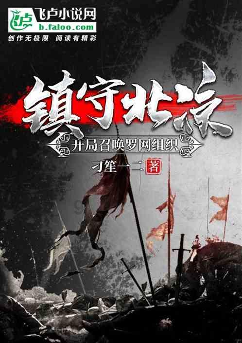 美图秀秀下载2023最新版