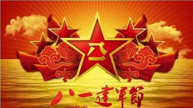 欢乐砸瓶子