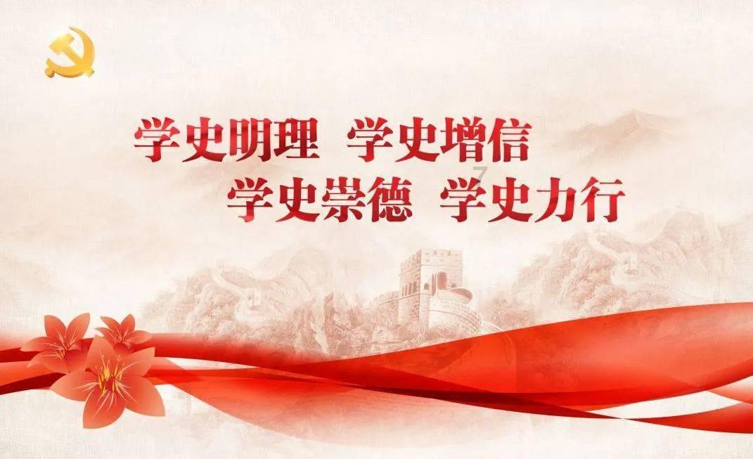 e站额度 509游戏画面