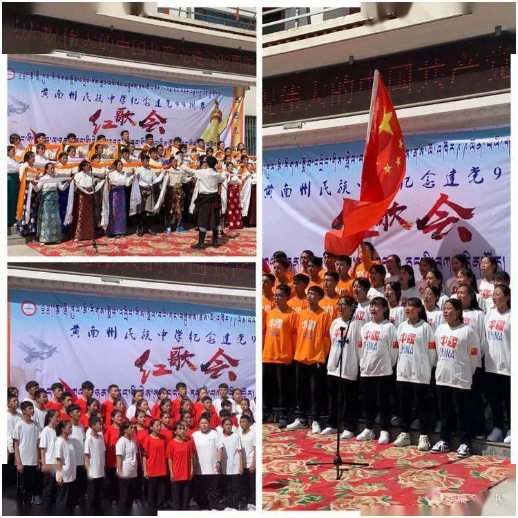 艾玛的时尚装