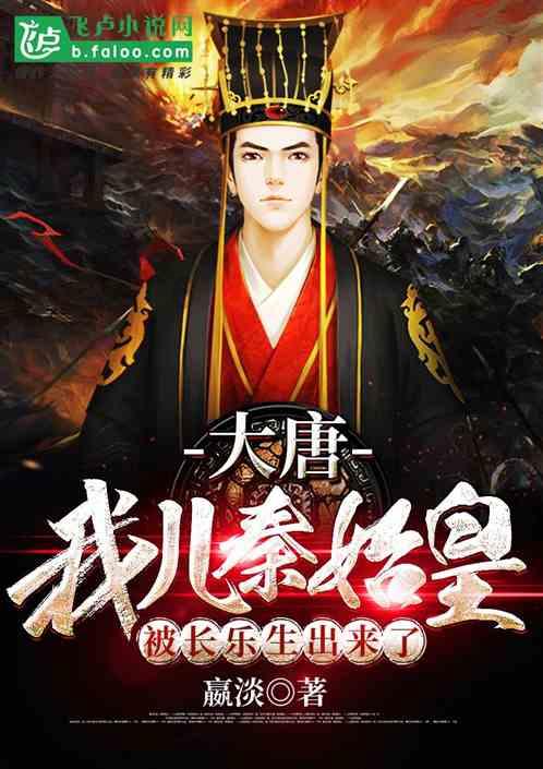 毁灭战士4