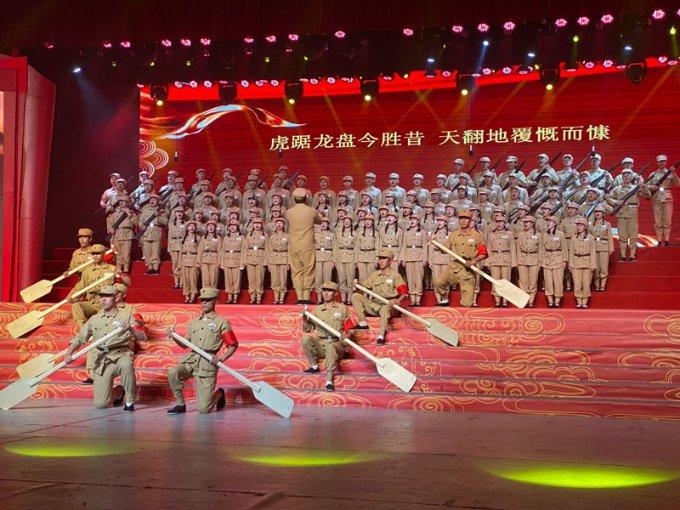 给逝者家属办60天朋友随礼可以吗？游戏画面
