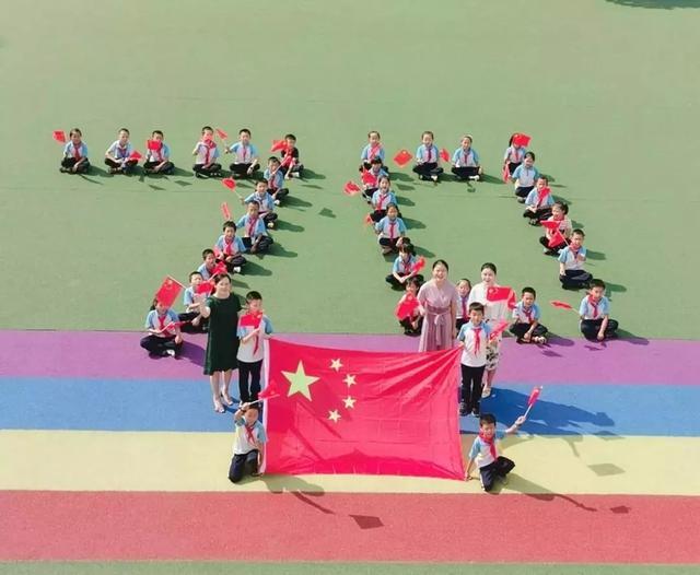 召唤神龙万宁版祖龙