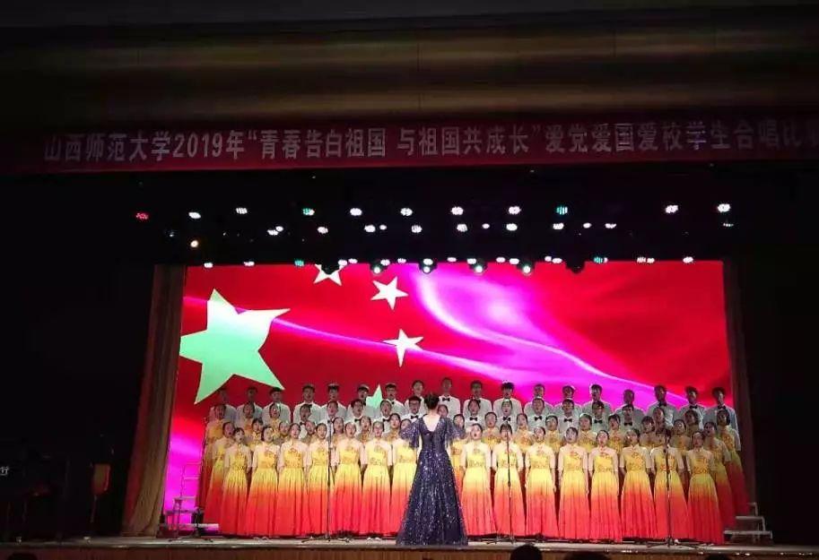 机智问答网页-提供聪明解答的用一根长为17.6分米的铁丝围成一个长方形(不计损耗),要求是宽的1.2倍,那么这个长方形面积为多少平台