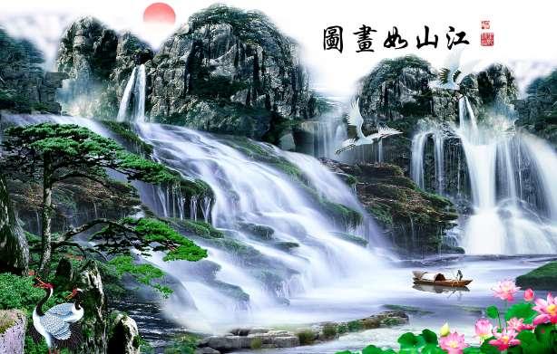 2023年全省办理价格争议纠纷调解案件3799起，涉及金额8721万元