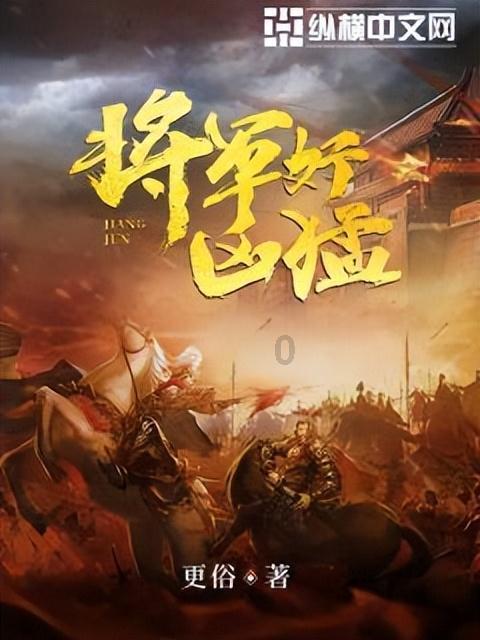芭比娃娃的服装