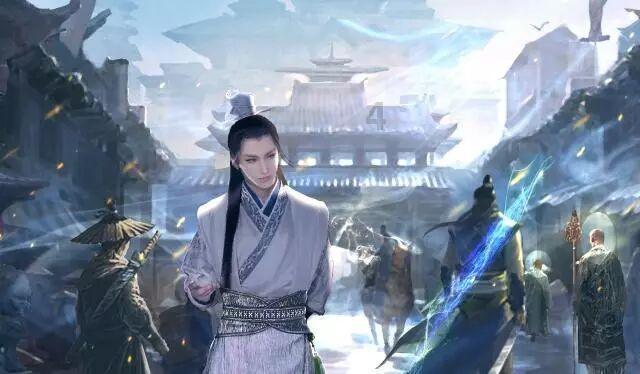 三国群英6