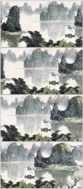 云南镇雄山体滑坡救援工作紧张有序开展