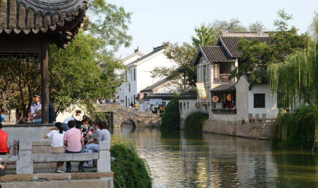 一条路，一群人，历史不应忘记，滇缅公路与南侨机工