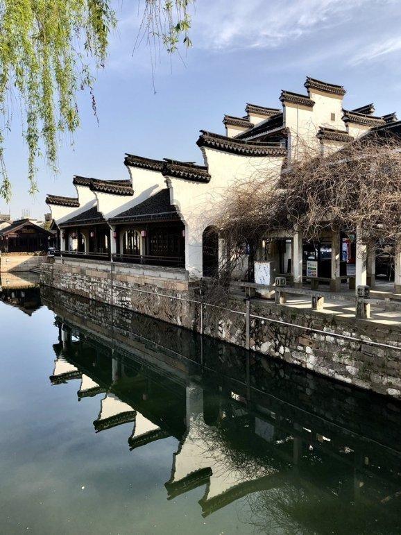 舞蹈学院