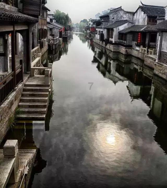 标准发布 | 江西省地方标准:养老机构老年人出入院服务规范