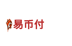 打开okpay人力管理公司，专业解决用工难题